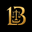BONARIS LEX logo