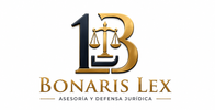 Translation missing: es.BONARIS LEX accessibility.home